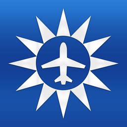 ForeFlight Training Icon 的图像结果