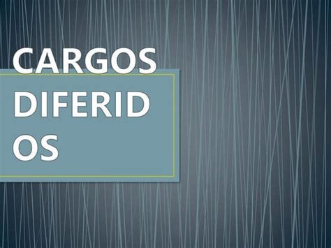 Image result for Feature Essay Examples