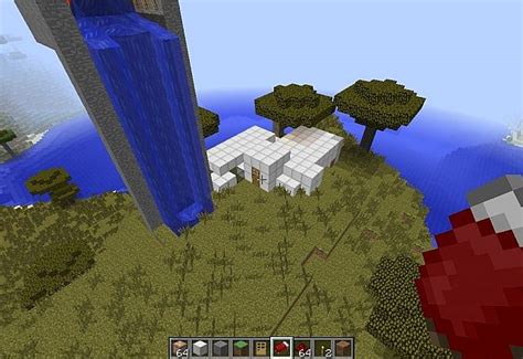 Image result for Minecraft Sorting Machine