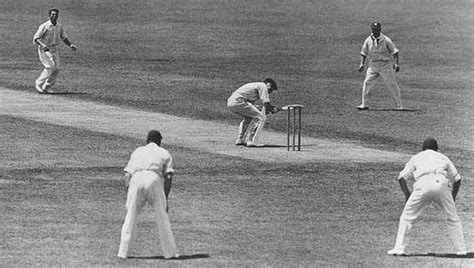 Top 3 controversies in Test cricket