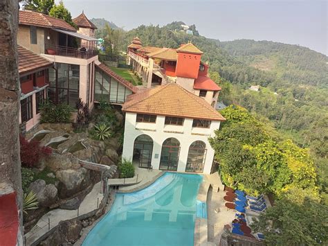 MANGO HILL YERCAUD (Tamil Nadu) - Hotel Reviews, Photos, Rate ...