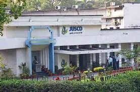 tata-steel-uisl-alert-customers-टाटा स्टील यूआइएसएल-जुस्को ने अपने ...