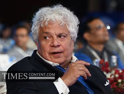 Times Now Summit 2024 Times Exclusive Photo Times Now S...