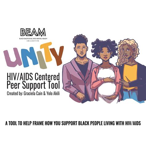 Image result for Unity Tool