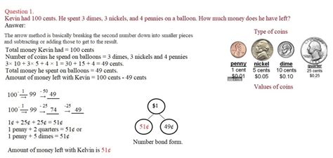 Image result for Eureka Math Lesson 12 Answers