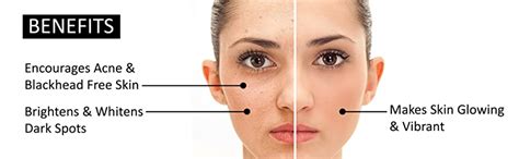 Professional Feel De-tan Red WineFacial kit, glow All Type of Skin ...