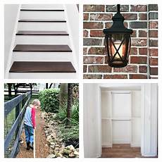 Simple Home Improvements by Easy Home Improvements You Should See Abbotts Simple Home Improvements