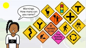 Drivers Ed Computer Game 的图像结果