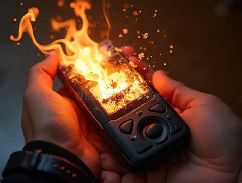 Image result for Exploding Walkie Talkie Pager