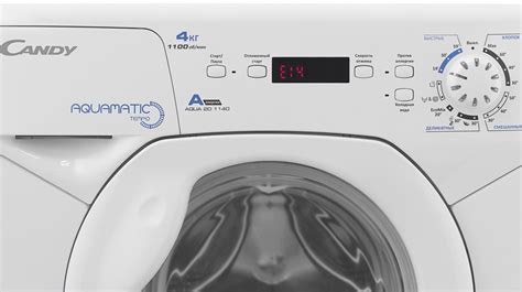 Image result for Candy Washing Machine Filter Cleaning