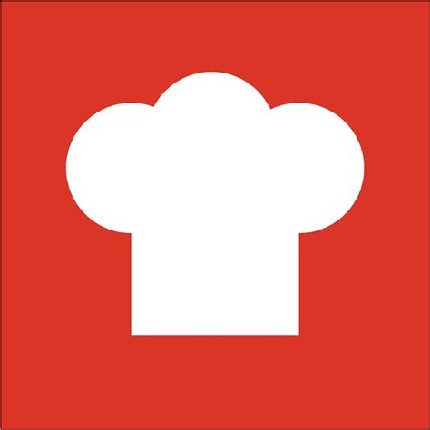 Image result for New Mashed Animation