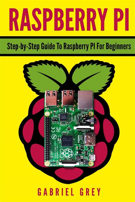 How to Use a Raspberry Pi 的图像结果