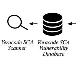 Image result for Veracode Security Scan
