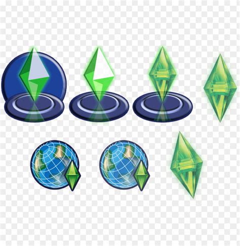 Image result for Sims 2 Logo Transparent