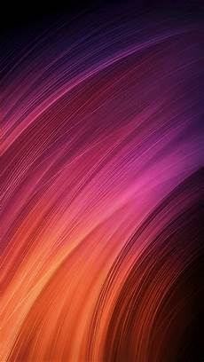 Lock Screen Wallpaper Redmi by Rt Stock Xiaomi Redmi Note 4 Stock Wallpapers Lock Screen Wallpaper Redmi