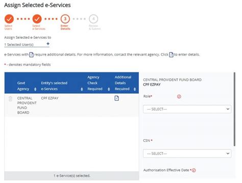 Corppass Admin 的图像结果