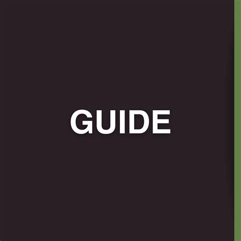 What is Flashbulb Memory | Explained – Guide | Time Management ...