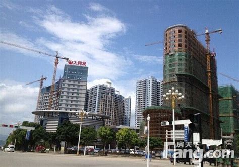 兴义首家贵阳银行将于9月24日在兴义商城开业_房产资讯-黔西南房天下