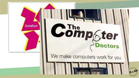 Image result for Computer Graphics For Dummies