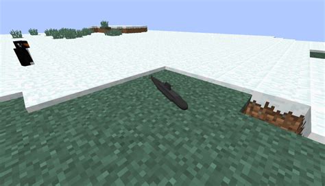 Image result for Minecraft Lekoopa RC Mod