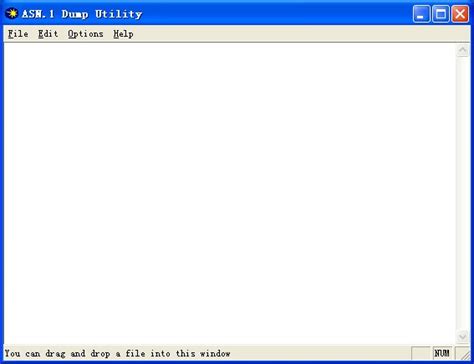 Asn1parse Cryptography Python 的图像结果