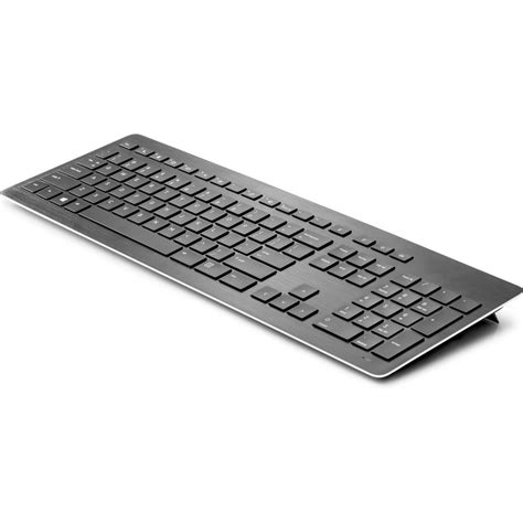 HP Computer Keyboard 的图像结果