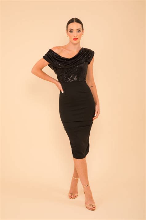 Atom Label 的图像结果