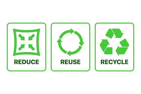 Recycle logo Vectors - Download Free High-Quality Vectors from Freepik ...