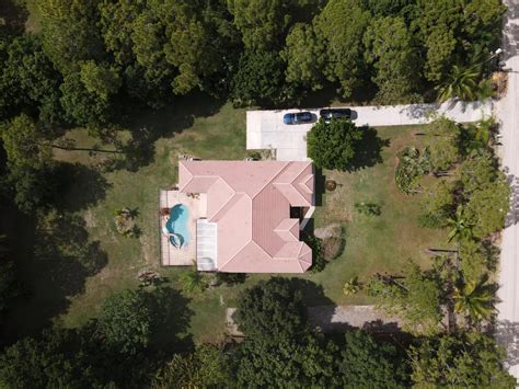 17653 126th Terrace N, Jupiter, FL 33478 | Homes.com