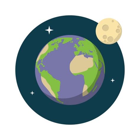 Earth Vector Detailed 的图像结果