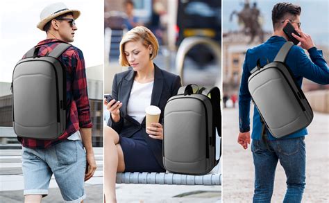 Technology Backpack 的图像结果