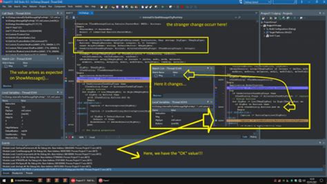 Writing Delphi Code for Length of a String 的图像结果