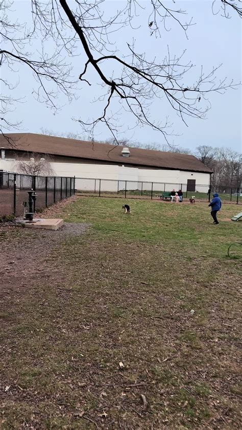 22.89K hearts, 1.31K | em sant (@emily_santtt)