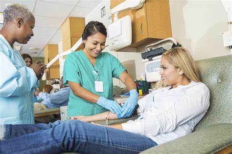 Phlebotomy training near me and why you must know about it?