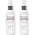 Buy Maxisoft Hair Gain Serum | Intensive Hair & Scalp Therapy for All ...