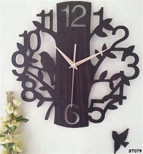 Image result for Digital Block Clock