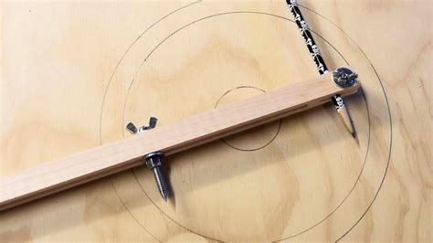 Image result for Beam Compass