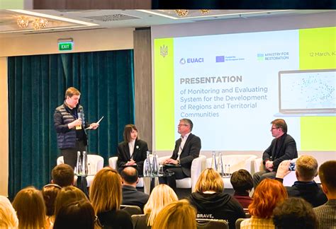 Rezultat imagine pentru SoftPro Tutorial