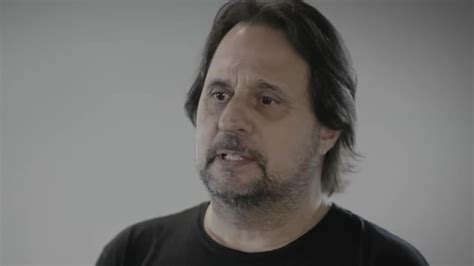 DAVE LOMBARDO Discusses His Departure From SLAYER: 'You Have ...