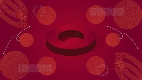 Image result for Free Loop Animation