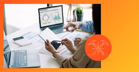 Image result for Ads Script