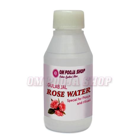 Holy Waters: Get online Holy Water @ USA UK India
