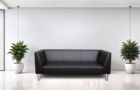 Wipro Seating Solutions | Ergonomic Seating for Offices & Public Spaces