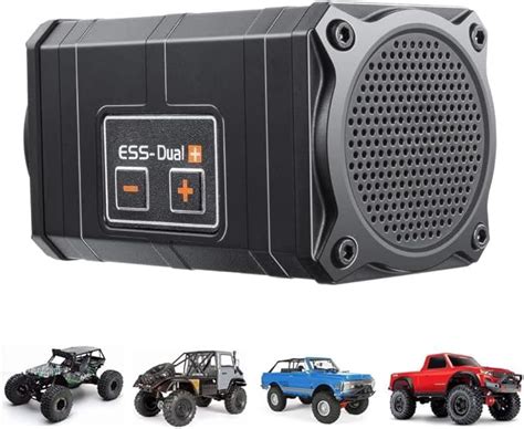 Image result for Engine Sound Simulation