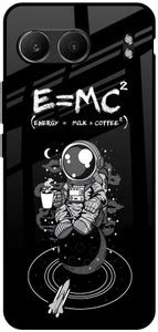 Hocopoco Back Cover for OnePlus Nord 4 5G - Hocopoco : Flipkart.com