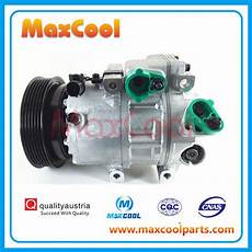 auto air conditioning service 2012 kia sorento parental doowon dve16 auto ac compressor for hyundai tucson2 0l for kia sorento 977012s500 1011231 id auto air conditioning service 2012 kia sorento parental doowon dve16 auto ac compressor for hyundai tucson2 0l for kia sorento 977012s500 1011231 id