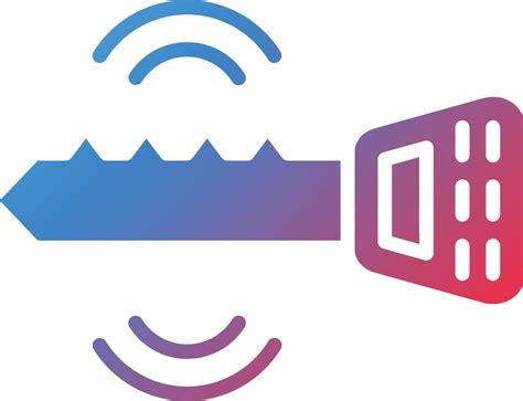 Image result for Smart Image Key