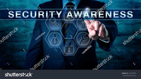 Computer Security Training 的图像结果