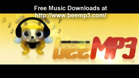 beemp mp3 free download english songs