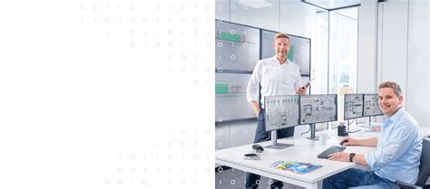 Image result for Secure HMI/SCADA Coding Practices